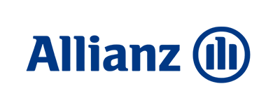 安聯(lián)保險(xiǎn) 金融行業(yè)上海翻譯公司